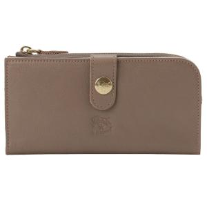 アクセサリーギフトのTYS - Yahoo!ショッピング