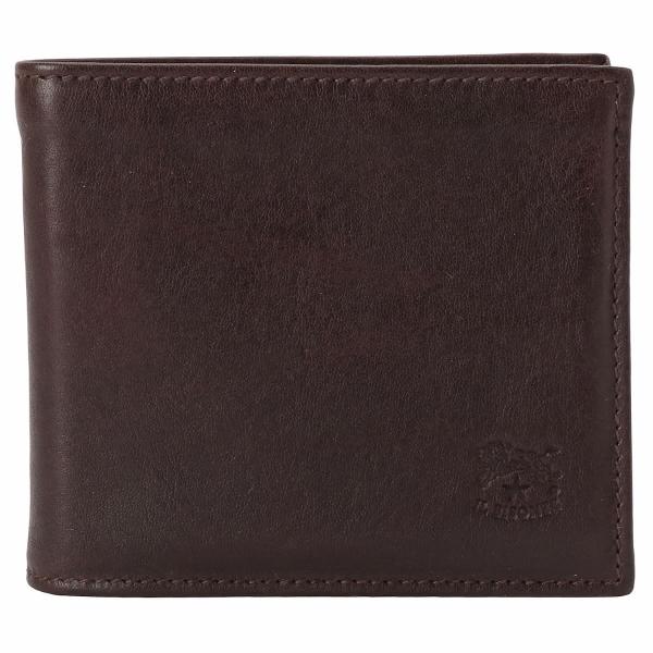並行輸入品 イルビゾンテ 財布 IL BISONTE メンズ SBW007 PO0001 BW432...