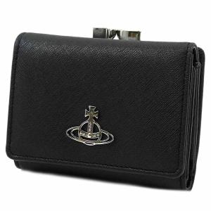 2025年11月】Vivienne Westwood レディース長財布のおすすめ人気