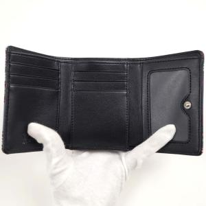 並行輸入品 ヴィヴィアンウエストウッド 財布 ...の詳細画像3