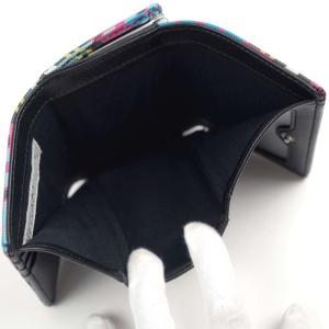 並行輸入品 ヴィヴィアンウエストウッド 財布 ...の詳細画像4