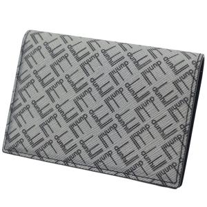 PRADA（プラダ） カードケース カード入れ レディース アウトレット