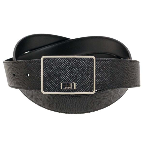 Dunhill Dunhill DU26R4A76AM00142 ベルト