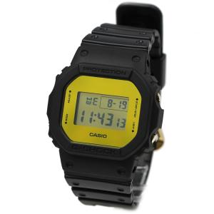 Gショック G-SHOCK CASIO カシオ 腕時計 メンズ DW-5600BBMB-1 DW-5600BBMB-1ER｜39surprise