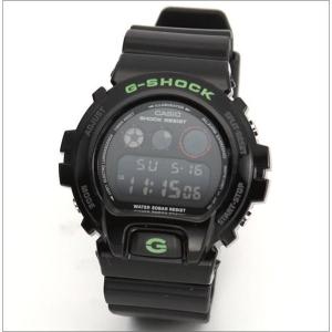 G-SHOCK Gショック CASIO カシオ ブラック マットダイヤル デジタル メンズ腕時計 メンズウォッチ 男性用 ジーショック DW-6900SN-1DR S｜39surprise