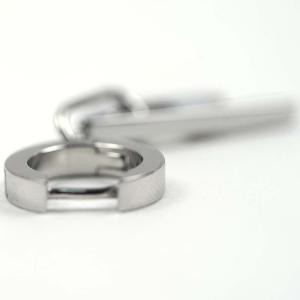 並行輸入品 ディーゼル ピアス 片耳用 メンズ...の詳細画像2