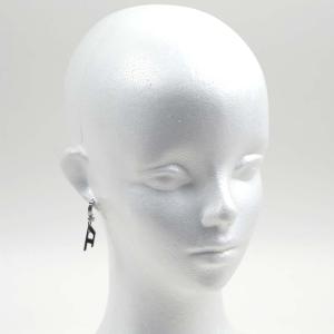 並行輸入品 ディーゼル ピアス 片耳用 メンズ...の詳細画像5