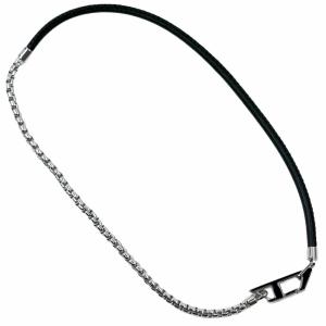 並行輸入品 ディーゼル DIESEL ブレスレ...の詳細画像3