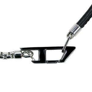 並行輸入品 ディーゼル DIESEL ブレスレ...の詳細画像4