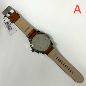 並行輸入品 [訳ありアウトレット(ベルトにシワ...の詳細画像5
