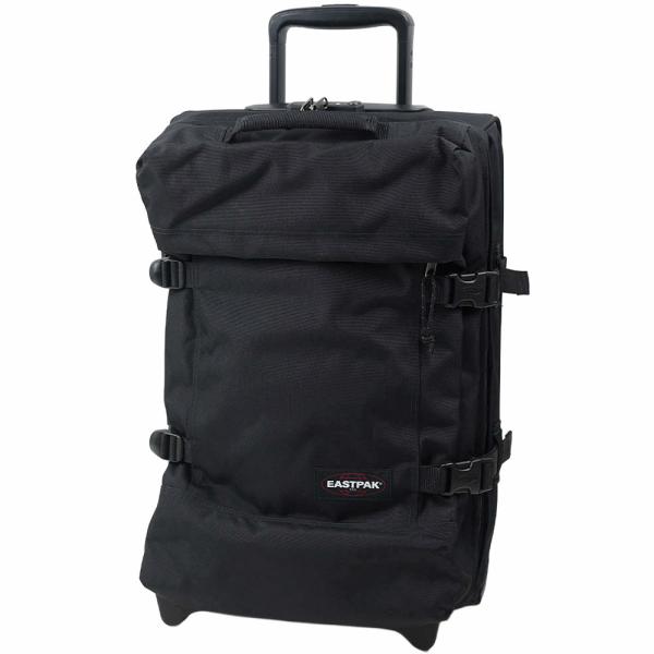 並行輸入品 イーストパック EASTPACK スーツケース キャリーケース キャリーバッグ 旅行バッ...