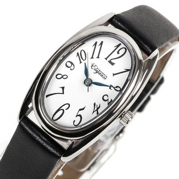グランドール 腕時計 レディース GRANDEUR ESL041W4