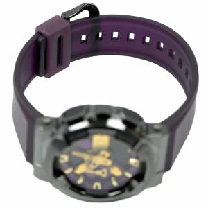 並行輸入品 Gショック カシオ 腕時計 日付 ...の詳細画像2