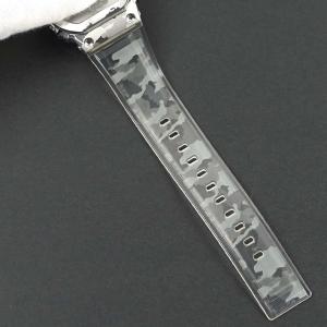 並行輸入品 Gショック カシオ 腕時計 メンズ...の詳細画像4