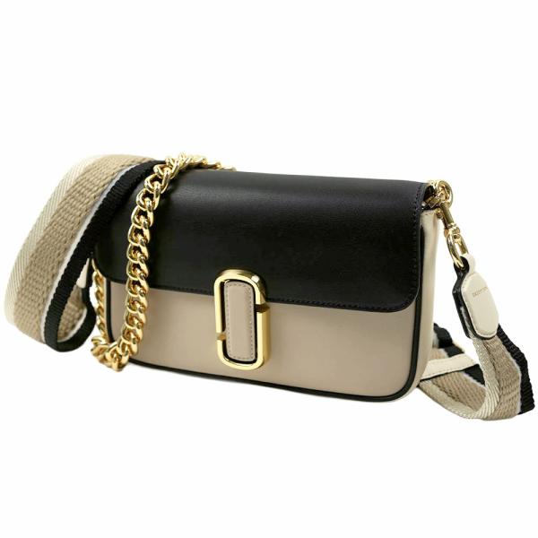 MARC JACOBS Marc Jacobs ショルダーバッグ H966L01PF22