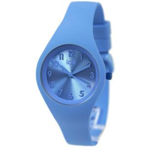 アイスウォッチ レディース 腕時計 ice watch ICE glam colour スモール アイスグラム カラー ロータス 017913｜39surprise