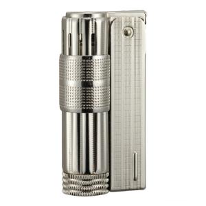 イムコ IMCO スーパー オイルライター #61390 - 最安値・価格比較