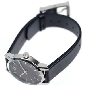並行輸入品 カルバンクライン 腕時計 レディー...の詳細画像1