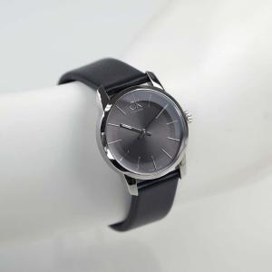 並行輸入品 カルバンクライン 腕時計 レディー...の詳細画像3