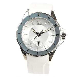 カルバンクライン 腕時計 メンズ ck Calvin Klein K2W21YM6 スイス製｜39surprise