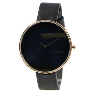 Calvin Klein（カルバン・クライン） 並行輸入品 腕時計 レディース