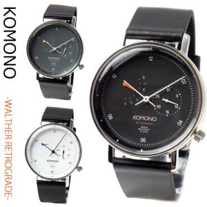 GUCCI（グッチ） GUCCI Gタイムレス YA1265006 ブラック文字盤 新品