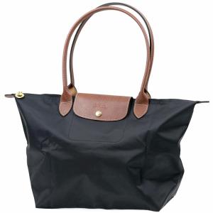 LONGCHAMP（ロンシャン） トートバッグ ル プリアージュ 1899 089 001