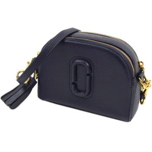美品/ MARC JACOBS マーク ジェイコブス Little Big Shot リトルビッグ