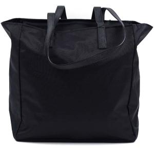 並行輸入品 マークジェイコブス バッグ トート...の詳細画像1