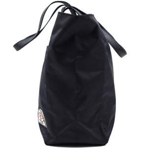 並行輸入品 マークジェイコブス バッグ トート...の詳細画像2