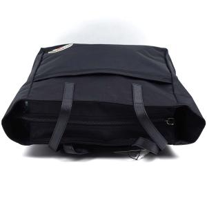 並行輸入品 マークジェイコブス バッグ トート...の詳細画像3