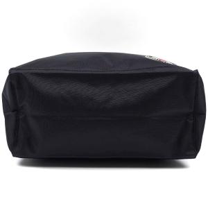 並行輸入品 マークジェイコブス バッグ トート...の詳細画像4