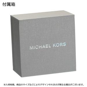 並行輸入品 マイケルコース ネックレス MIC...の詳細画像1