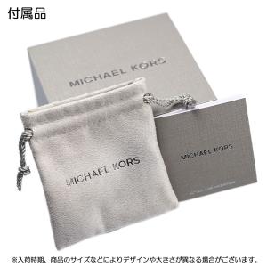 並行輸入品 マイケルコース ネックレス MIC...の詳細画像2