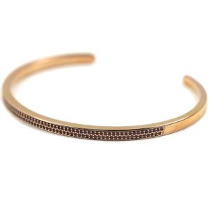 MICHAEL KORS（マイケルコース） ブレスレット アクセサリー