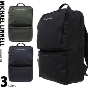 patagonia（パタゴニア） 並行輸入品 ARBOR GRANDE PACK アーバー