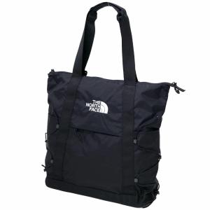 THE NORTH FACE（ザ ノースフェイス） 特価 バッグ メンズ レディース