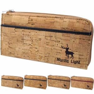 GANCINI サルヴァトーレ フェラガモ Salvatore Ferragamo カードケース