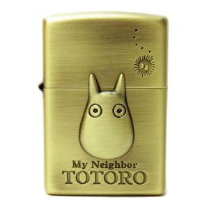 Zippo 天空の城ラピュタ ロボット兵2 NZ-02 スタジオジブリ 