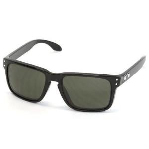 OAKLEY オークリー サングラス OO9244-03 H...