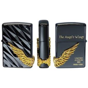 ZIPPO エヴァンゲリオン 渚カヲル ジッポ ライター 限定