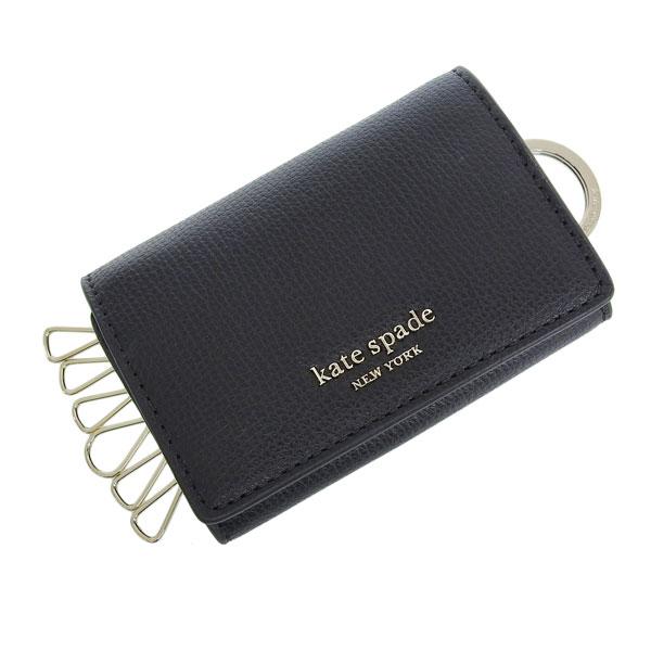 並行輸入品 ケイトスペード ニューヨーク キーケース レディース kate spade new yo...