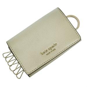 BURBERRY（バーバリー） 【X'masセール☆30%OFFクーポン】バーバリー