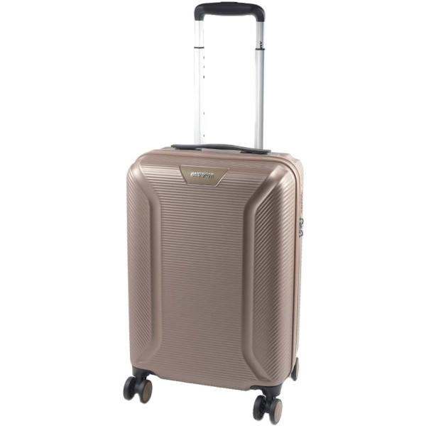 並行輸入品 アメリカンツーリスター キャリーバッグ キャリーケース スーツケース 旅行バッグ スピナ...
