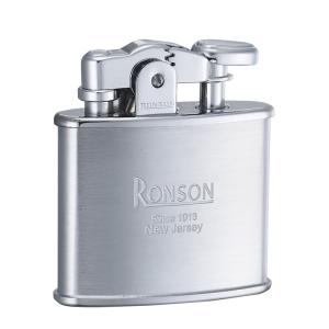 RONSON ロンソン ライター RONSON Banjo バンジョー オイルライター