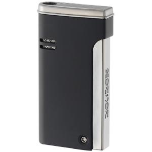 ロンソン ライター RONSON ガスライター クロマット R29-1003