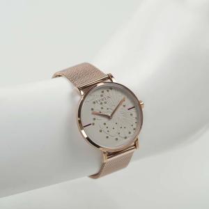 並行輸入品 [訳ありアウトレット/付属箱]フル...の詳細画像3