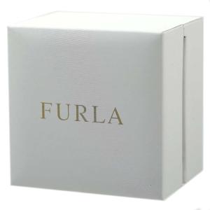 並行輸入品 [訳ありアウトレット/付属箱]フル...の詳細画像4
