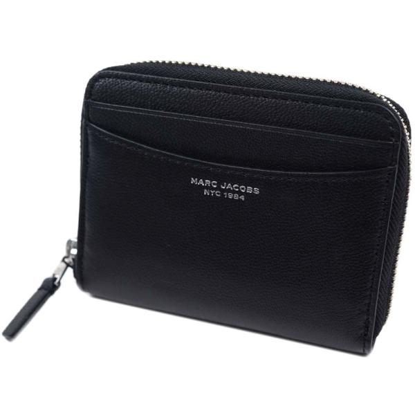 MARC JACOBS Marc Jacobs 長財布 S178L03FA22