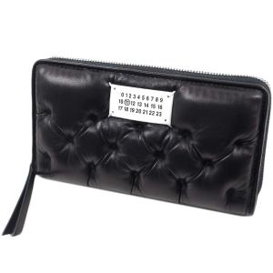 Maison Margiela 24AWモデル メゾン マルジェラ ユニセックス